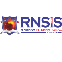 R N Shah International School