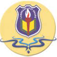 The J.B Vachha High School