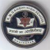 R.N. Gandhi High School