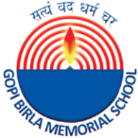 Gopi Birla Memorial School