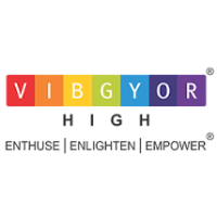 VIBGYOR High, Borivali