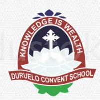 Duruelo Convent High School