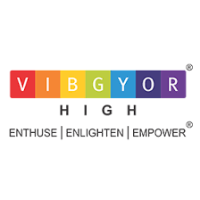   VIBGYOR High, Malad East