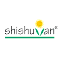 Shishuvan School