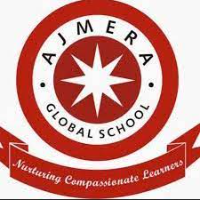 Ajmera Global School