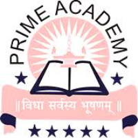 Prime Academy