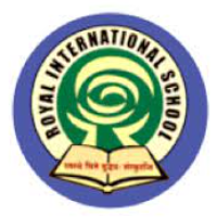 Royal International School