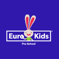 EuroKids Pre-School Mumbai