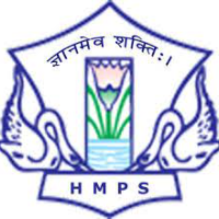 Hansraj Morarji Public School & Junior College