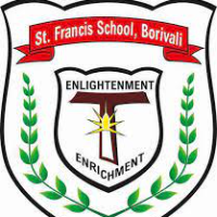 St. Francis School, Borivali