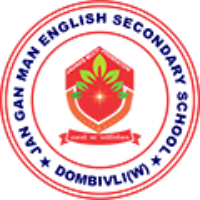 Jan Gan Man English Secondary School