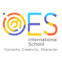 OES International School, Vashi