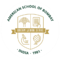 American School Of Bombay