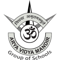 Arya Vidya Mandir, Bandra West