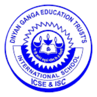 DG International School