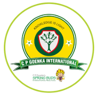 CP Goenka International School - Juhu