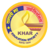 Khar Education Society