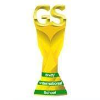 G S Shetty International School