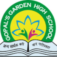 Gopal's Garden High School, Borivali