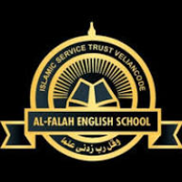 Al Falah English School