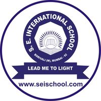 S E International School